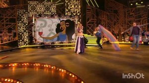 Моё выступление на программе "Привет, Андрей".mp4