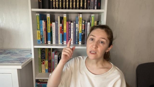 #135. Артур Конан Дойль - Знак четырех. Возвращение Шерлока Холмса смотреть онлайн