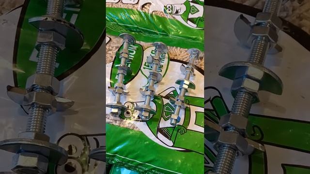ZAWIROWYWACZE SPALIN - SAS BIO COMPACT - PROLOG !!! смотреть онлайн