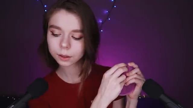 ❗ АСМР СЛЕДУЙ МОИМ УКАЗАНИЯМ 😏 Если нет мурашек смотреть онлайн