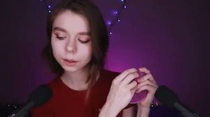 ❗ АСМР СЛЕДУЙ МОИМ УКАЗАНИЯМ 😏 Если нет мурашек