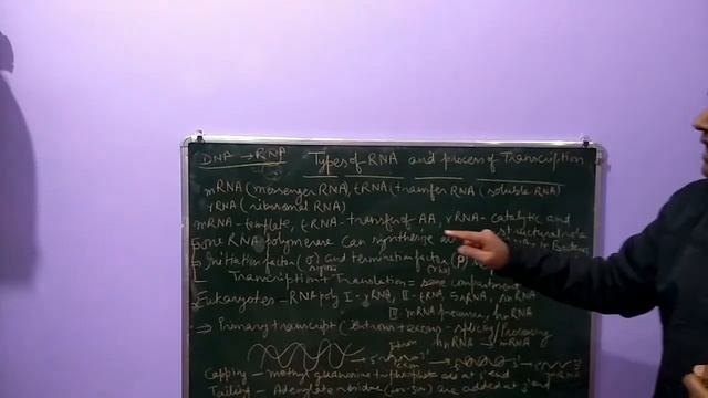 Transcription part -2 अनुलेखन भाग -2 смотреть онлайн