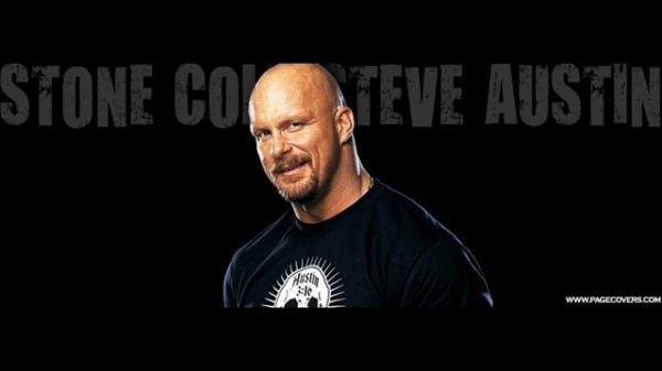 WWE Stone Cold Steve Austin Theme (HD)