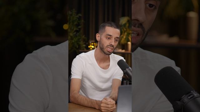 Как убрать негатив из своей жизни?