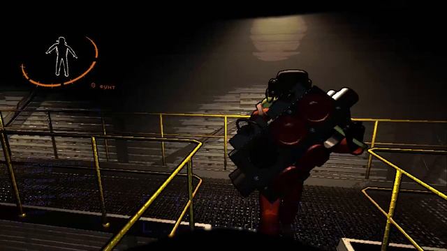 подборка Lethal Company