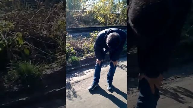 Север отхватил ржака смотреть онлайн