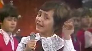 Пропала собака