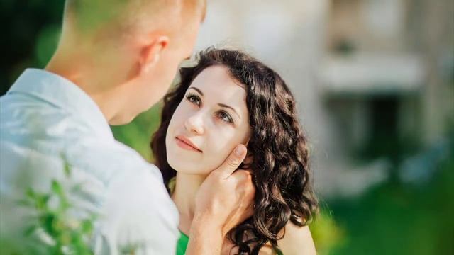 фотосессия love story в Черногории смотреть онлайн