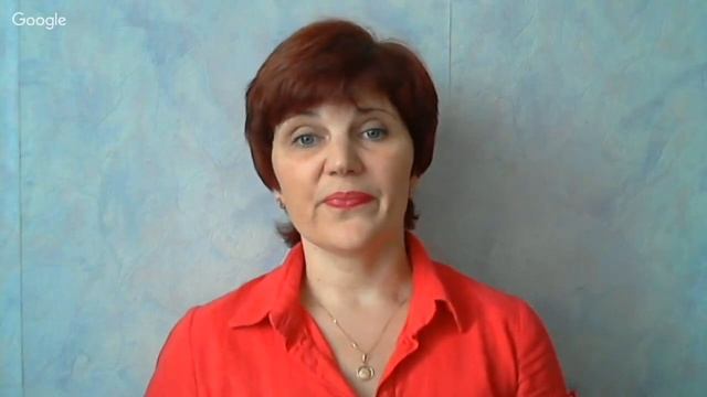 Галина Суслина: Как вернуть утраченную радость жизни смотреть онлайн