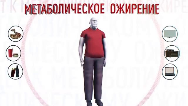 mp4 вредные привычки 60 сек со звуком смотреть онлайн