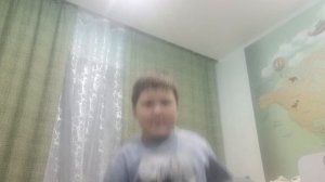 суета суета в моём сердце суета 14 серия