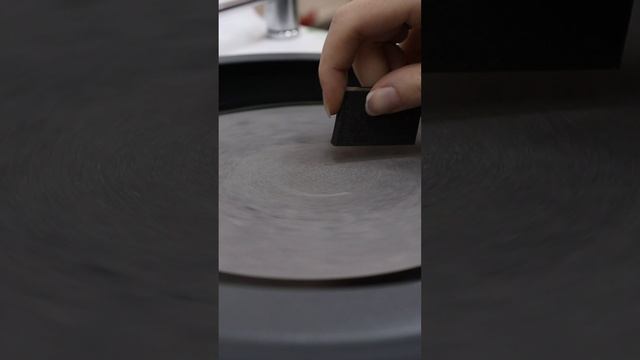 Металлообрабатывающая симфония 💿 смотреть онлайн