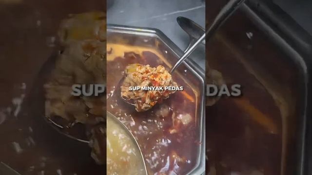Pura-pura Jadi INSPEKTUR MAKANAN bawa NOTEBOOK ke HOTPOT TERBAIK‼️#hotpot #wagyu #wagyubeef #beef смотреть онлайн