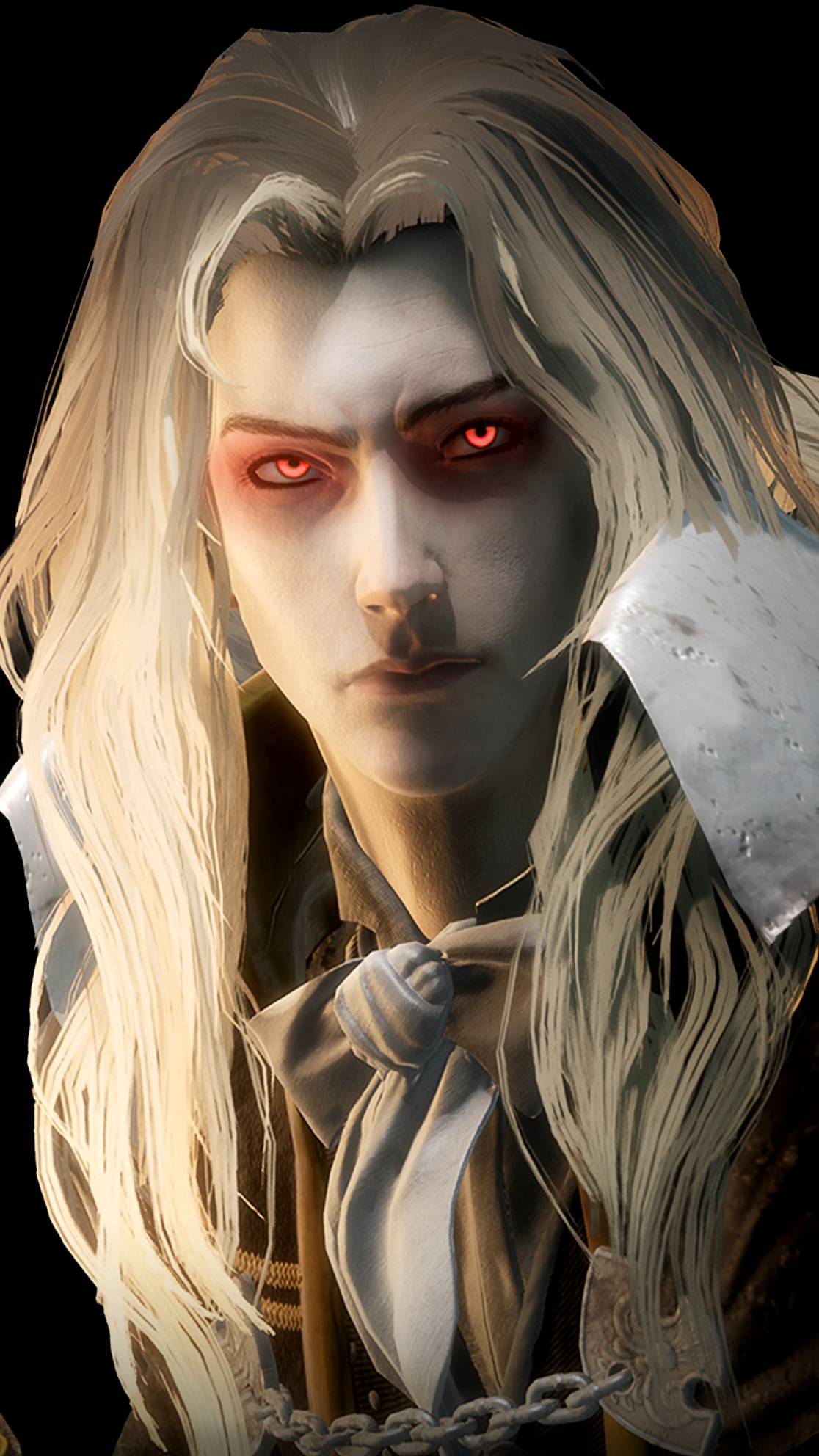 ТОРОПИТ СОБЫТИЯ ► DEAD BY DAYLIGHT смотреть онлайн