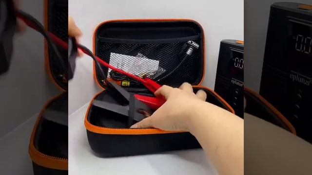 Обзор на ПЗУ2 смотреть онлайн