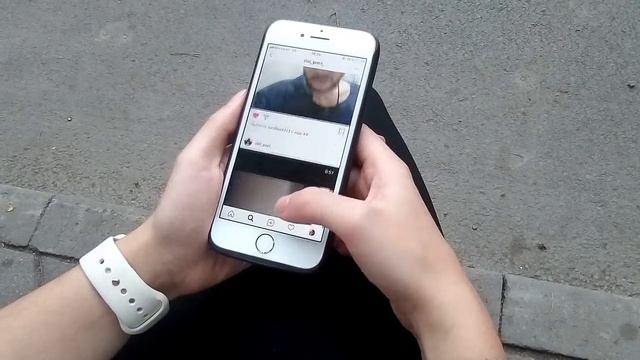 Лавочка смотреть онлайн