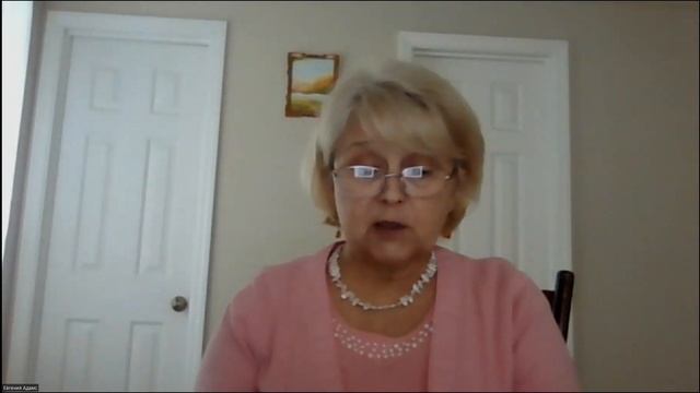 Targeted Individual .История Рамолы Д. Атаки оружием поражающего излучением. смотреть онлайн