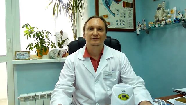 Оригинальное приспособление, облегчающее операцию с фотохромным хрусталиком смотреть онлайн