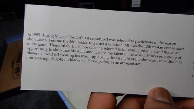 Jordan Trophy Room 1s Review (With Blue Laces) смотреть онлайн