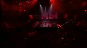 Братья Карамазовы — «Победа за нами» | Концерт «Интера» «Победа Одна на всех» 2019 год