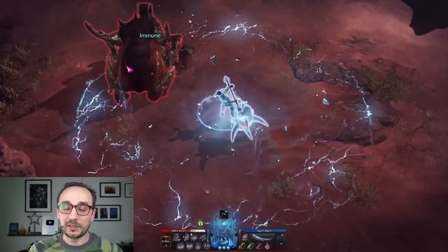 LOST ARK Gets BEST UPDATE SO FAR. May 2022 Overview смотреть онлайн