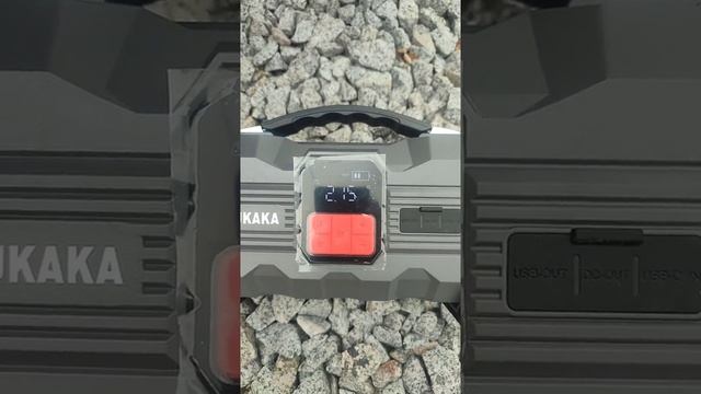 Отзыв 2 смотреть онлайн