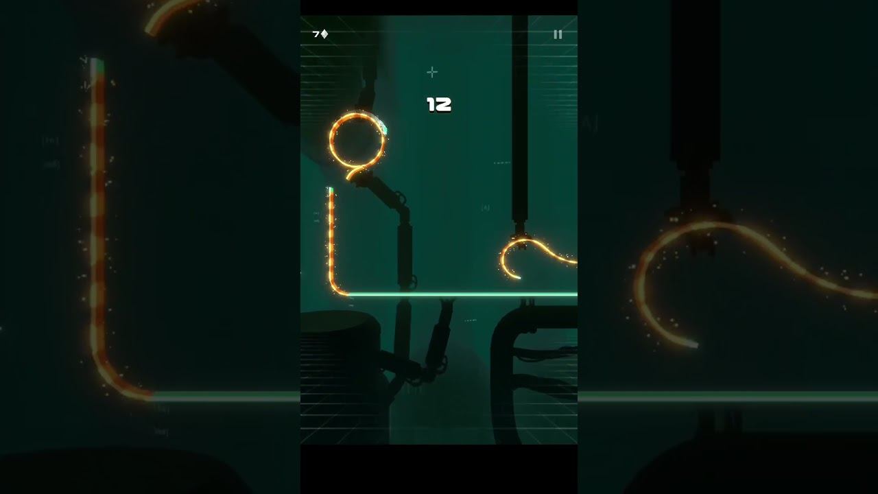 Rider Worlds Gameplay смотреть онлайн