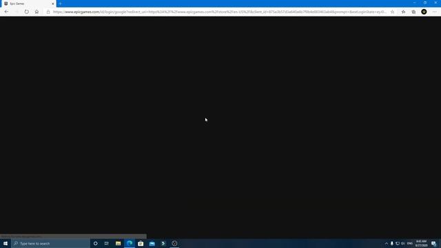 [Ended]claim HITMAN For Free On EPIC STORE || New Free Game On Epic Store!!! || Ar Gaming Inc