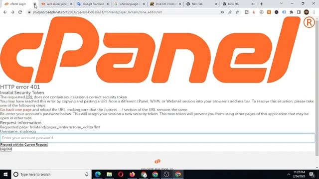 Webmaster Yandex.com -How To Add Domain To Yandex