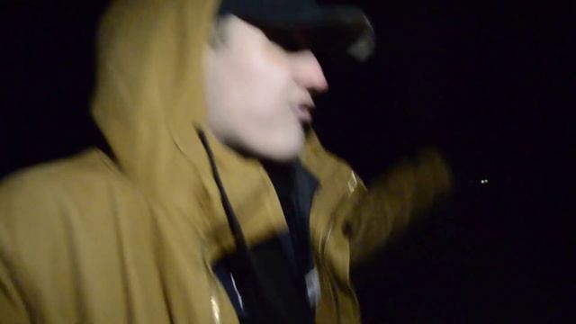 J Masta BadMan|vs Oktan|Grime Live|Grime or Die смотреть онлайн