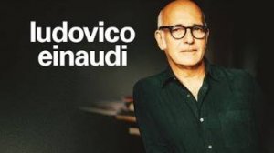Ludovico Einaudi - 36 Song Golden Collection