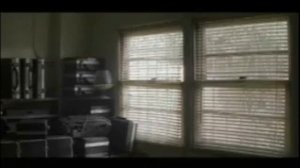 Fort Minor «Where'd You Go» (Grey's Anatomy Music Video)