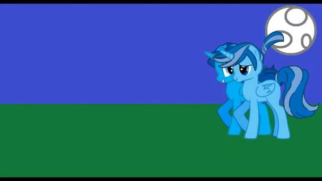 моя история любви смотреть онлайн