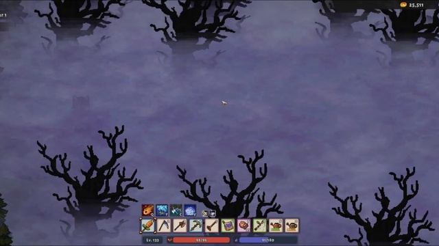 ⛅️Sun Haven 1.0🌙 Through the Fog maze guide (2023) смотреть онлайн