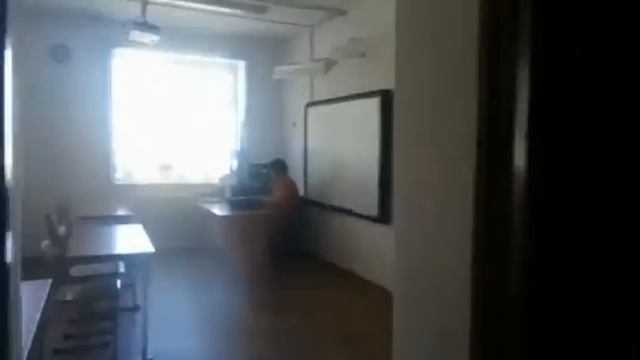 Бесқоспа орта мектебі смотреть онлайн