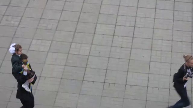 2013-05-24-095908 Последний звонок смотреть онлайн