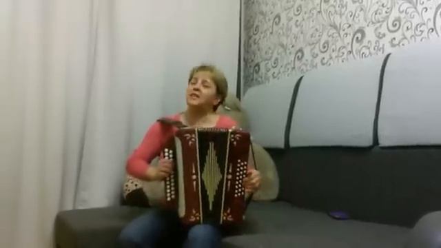"Алтын микән, көмеш микән" Мусфира Галямова смотреть онлайн