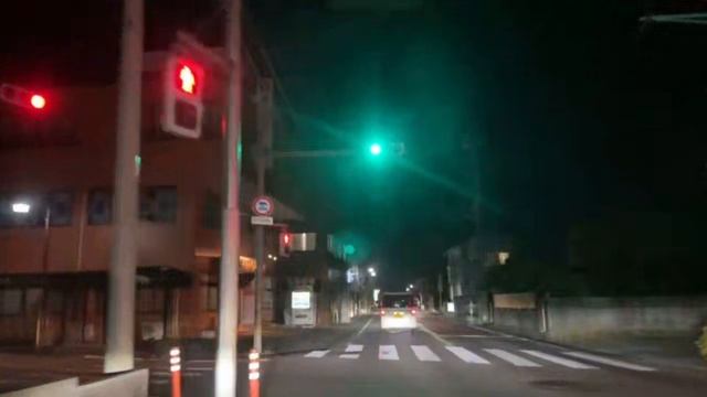 2024년 12월 09일 외출(Lv346490493) 아짱  001