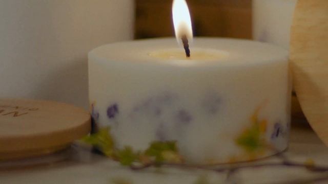 Light for children - In Light смотреть онлайн
