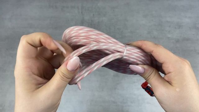 Распаковка Aura RCA AN52 RCA кабель 5 метров смотреть онлайн