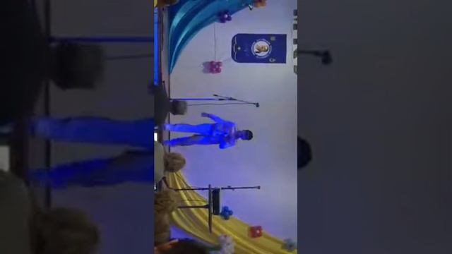 23 декабря 2017 г. смотреть онлайн