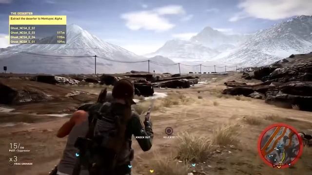 Magnificent Masterpieces