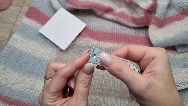 УРОКИ В КУРУНОВСКЕ. БЛИЦ ВОПРОСЫ. смотреть онлайн