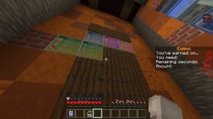 Кролик Баффи