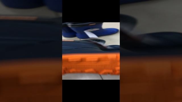 Сапоги резиновые смотреть онлайн