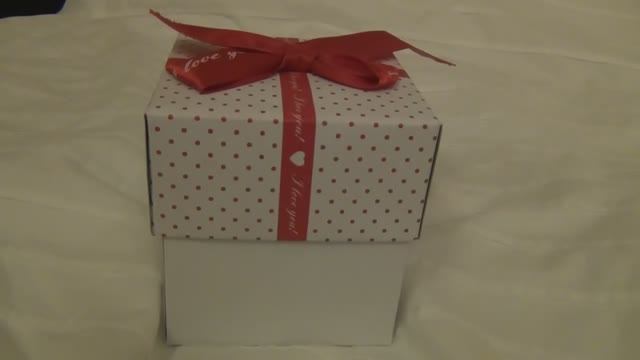 Подарок на День Св. Валентина: GentleWhispering на русском

#ASMR #АСМР #GentleWhispering