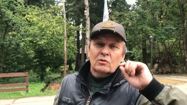 08 09 17 клевое место сегодняшний улов с ВИП и небольшой секрет на что смотреть онлайн