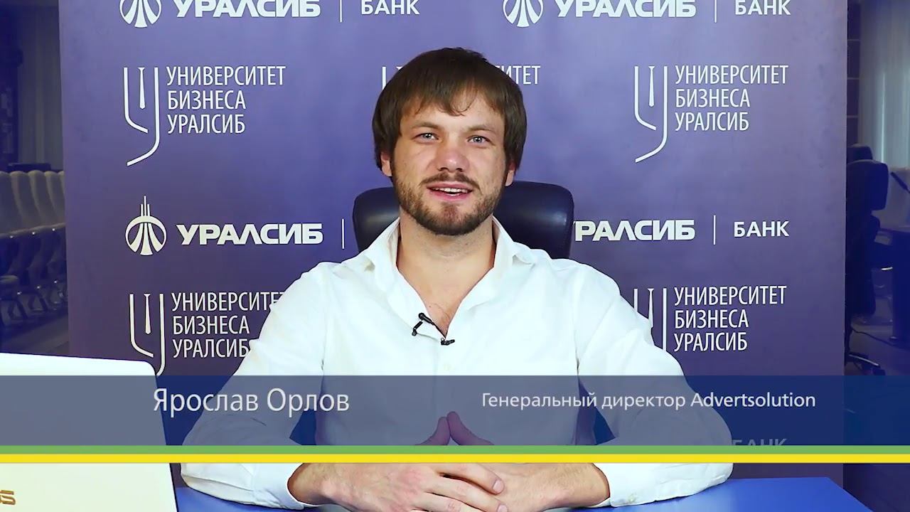 Блокировка интернета в России. Что делать? смотреть онлайн