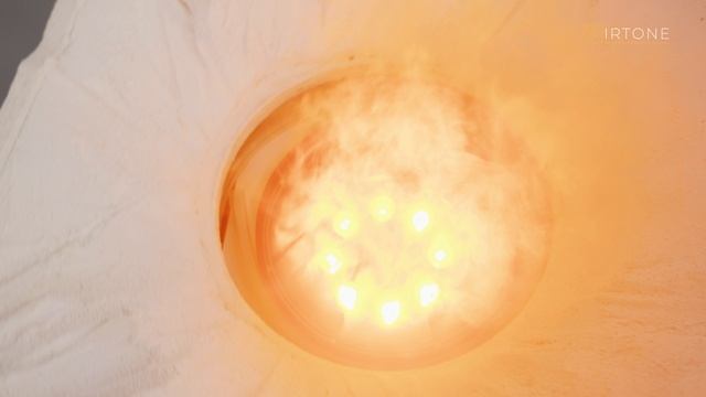Выставка Московская Неделя Интерьера и Дизайна