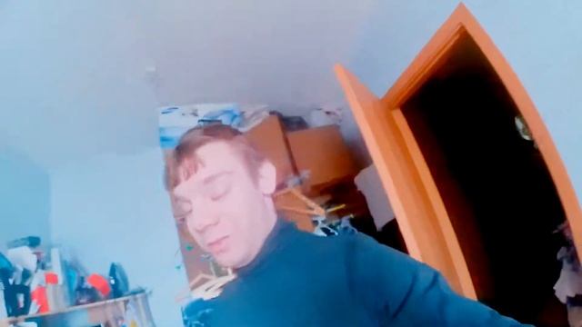 Экшенкамера в аквабоксе смотреть онлайн